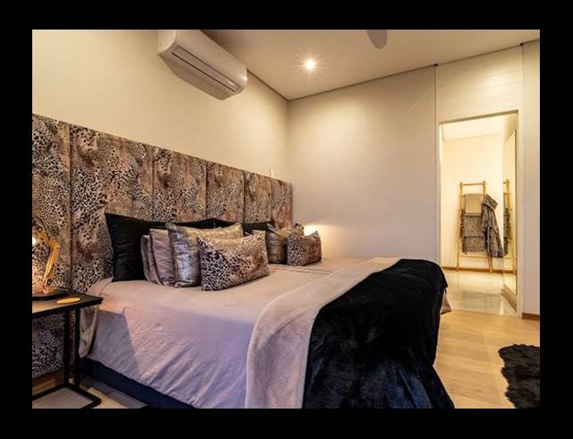 3 BEDROOM FREESTANDING FOR SALE IN LAZULI ESTATE